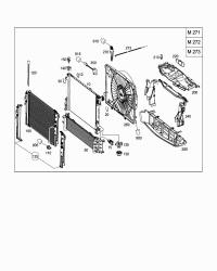 2125000155-SHROUD, FAN
