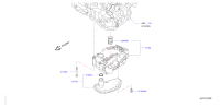 317053XX8C-VALVE ASSY CONT
