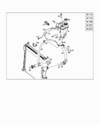 2305000149-EXPANSION TANK