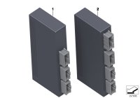 61357496723-Cover