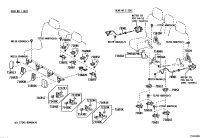 7270260070-CLIP