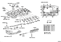 3524060040-SOLENOID ASSY