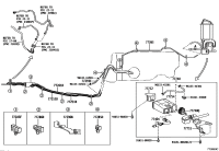 777400C100-CANISTER ASSY, CHARCOAL