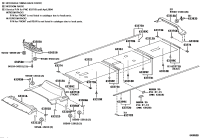 6338236010A0-CLIP