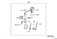 2322031351-PUMP,FUEL