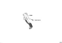 7811002100-SENSOR ASSY, ACCELERATOR PEDAL