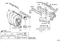 1712037022-MANIFOLD,INLET