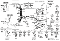 473710E090-CLAMP