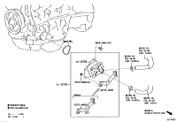 1571036031-COOLER ASSY, OIL