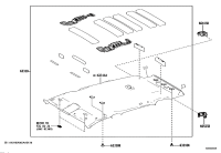 90467C0016B1-CLIP