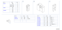 24370C9924-FUSE