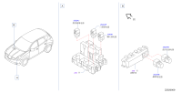2523079944-RELAY