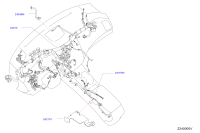 241673TS0A-PIN