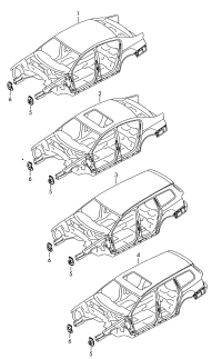 L5Q0804181A-COVER