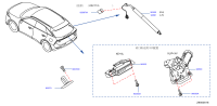 014332FJ1A-SCREW