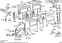 6113226150-PANEL, FRONT SIDE, OUTER LH