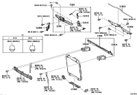 5338126120-SEAL HOOD TO