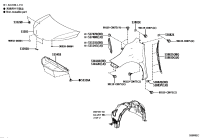 5315308030-GUIDE FR SIDE AIR