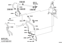 329300E120-HOSE ASSY