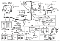 7774060550-CANISTER ASSY, CHARCOAL