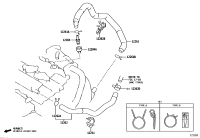 1220447110-VALVEINLET