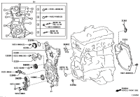 1135536020-PANEL,RR END