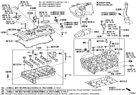 1110347050-HOUSING SUB-ASSY