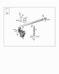 N304017006012-BOLT