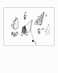 1668100515-COVER