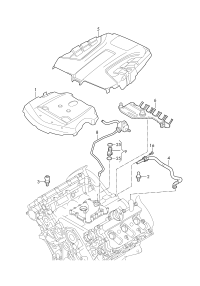 4M0133849A-Protector plate
