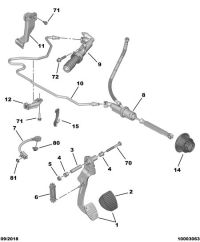213026-PEDAL