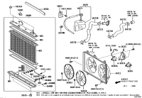 163610H200-FAN