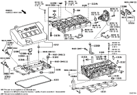112010T110-COVER SUB-ASSY