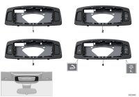 61319305793-Roof, function center