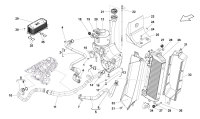 400115689C-OIL PIPE