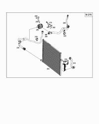 0009958375-WASHER,NOZZLE-HOLDER-MB/MAN