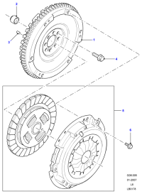 LR048731-Kit-clutch