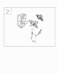 9062606409-Gear shifting