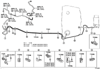 772510T010-TUBE, FUEL MAIN