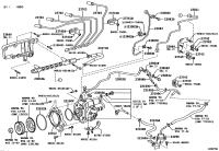 9003301076-SN73200051
