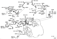 9003401010-BOLT