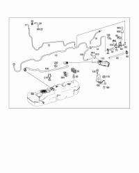 9064700324-DUCT-AIR