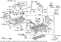 9004110045-BOLT