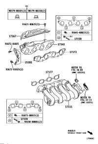 1710121090-MANIFOLD INTAKE
