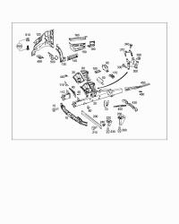9066200234-MEMBER,CROSS