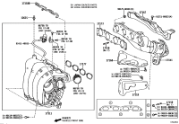 1712037070-MANIFOLD INTAKE