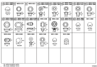 90950C1025-CLIP