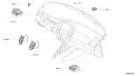 687502GE0A-VENTILATOR ASSY-SIDE,ASST