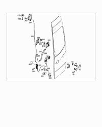 6397470187-COVER