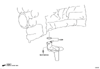 15104F4010-STRAINER SUB-ASSY, OIL